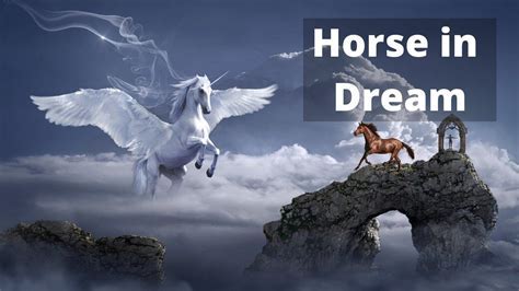 Exploring How the Surroundings in Your Dream Shape the Significance of a Departed Striped Equine