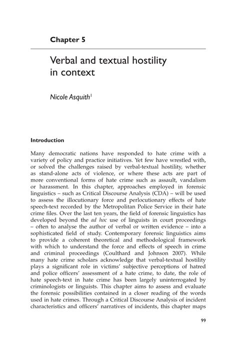 Exploring Indications of Apprehension and Hostility: Assessing the Context of Canine Biting Fantasies