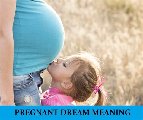 Exploring Individual Perspectives: Reflecting on the Significance of Spider Dreams during Pregnancy