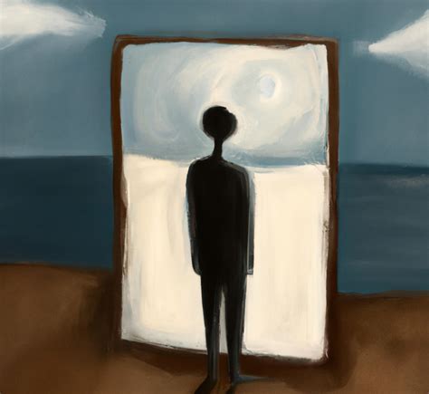 Exploring Interpretations: Unveiling the Reflections of the Inner Self