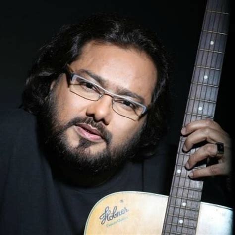 Exploring Ismail Darbar’s Musical Journey