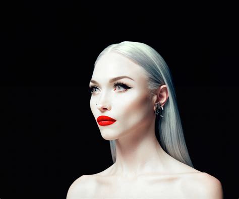 Exploring Ivy Levan’s Musical Career and Discography