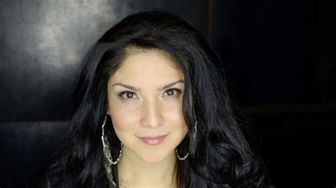 Exploring Jaci Velasquez's Personal Life