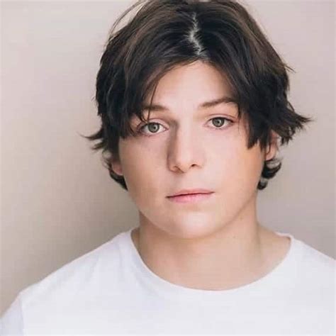 Exploring Jack Mulhern's Remarkable Height