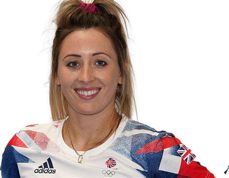 Exploring Jade Jones's Personal Background