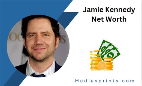 Exploring Jamie Jadon's Net Worth