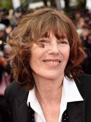 Exploring Jane Birkin's Body Measurements