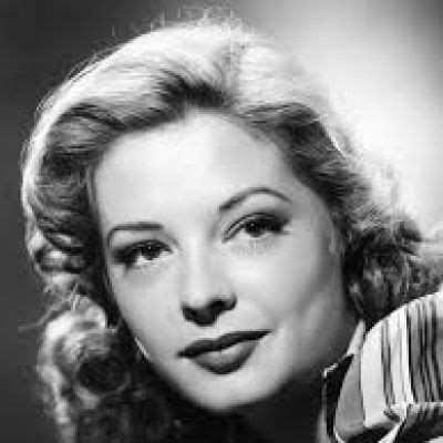 Exploring Jane Greer's Net Worth and Financial Success