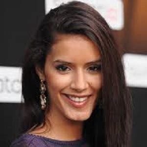 Exploring Jaslene Gonzalez's impressive wealth