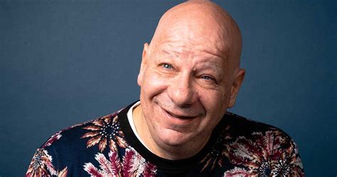 Exploring Jeff Ross's Comedy Career