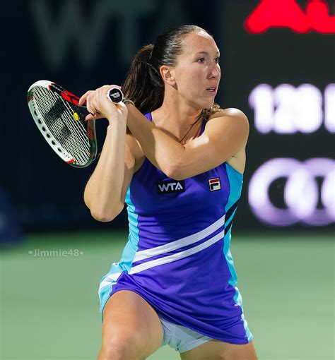 Exploring Jelena Jankovic's Tennis Career Highlights