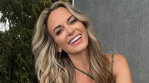 Exploring Jena Sims' Personal Life