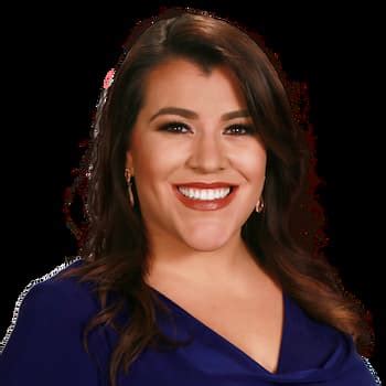 Exploring Jennifer Martinez's Financial Status