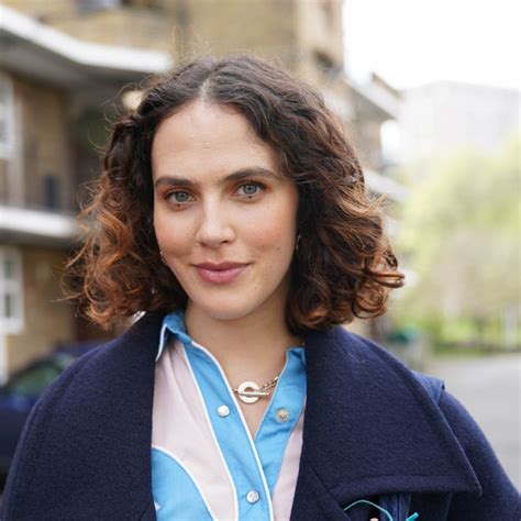 Exploring Jessica Brown Findlay's Philanthropic Work