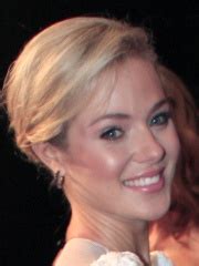 Exploring Jessica Marais' Early Life and Childhood