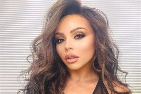 Exploring Jesy Nelson's Wealth and Achievements in the Industry