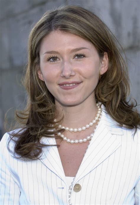 Exploring Jewel Staite's Financial Value