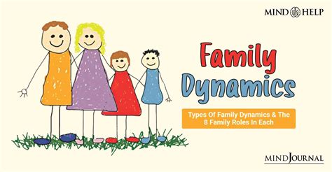 Exploring Jill Cunniff's relationships and family dynamics