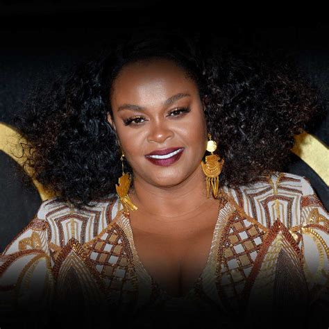 Exploring Jill Scott's Generous Contributions