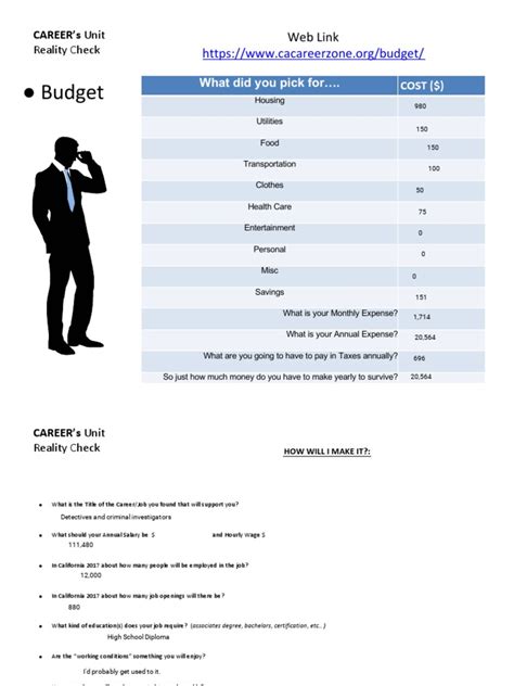 Exploring Joe Gomez's Financial Assets and Wealth