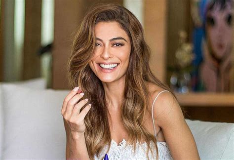 Exploring Juliana Paes' Personal Journey and Life Milestones