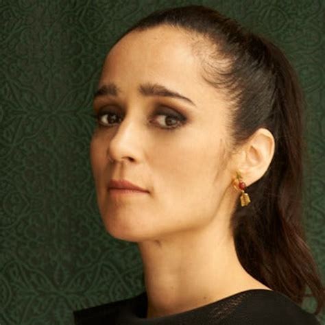 Exploring Julieta Venegas' Life Beyond Music