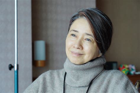 Exploring Jun Fubuki's Professional Journey alongside Other Japanese Actresses