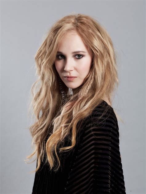 Exploring Juno Temple's Tallness and Physical Measurements