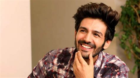 Exploring Kartik Aaryan's Personal Life and Relationships