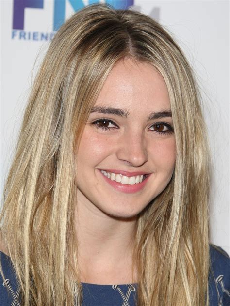 Exploring Katelyn Tarver's Height and Figure