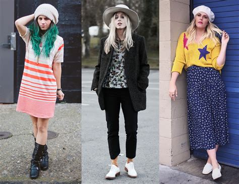 Exploring Katie Cute's Unique Fashion Sense and Stylish Outfit Choices