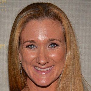 Exploring Kerri Walsh Jennings' Personal Life