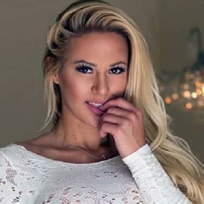 Exploring Kindly Myers' Social Media Influence