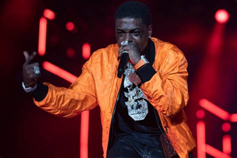 Exploring Kodak Black's Financial Status and Possessions