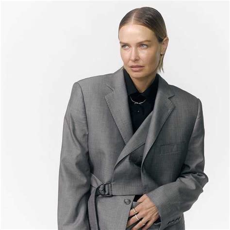 Exploring Lara Bingle's Career and Achievements