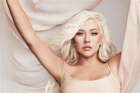 Exploring Le Xtina's Career Journey