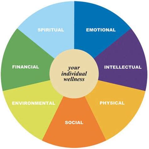 Exploring Lifestyle Preferences of the Popular Personality