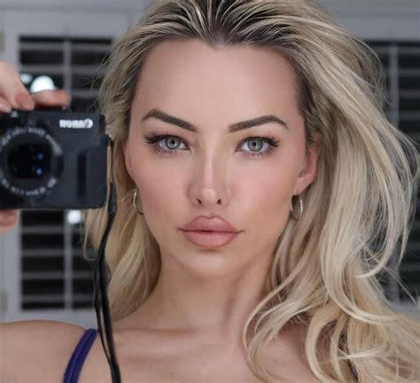 Exploring Lindsey Pelas' Wealth and Assets