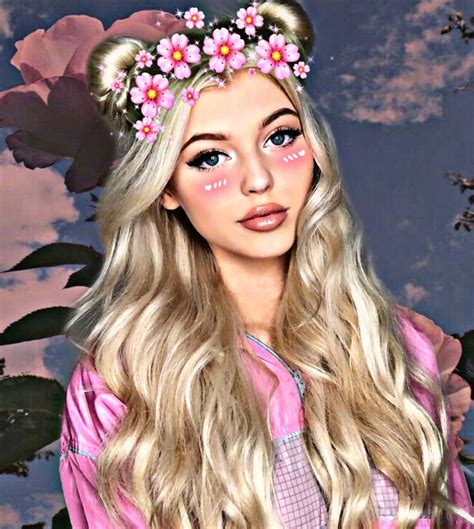 Exploring Loren Gray's Fashion and Style