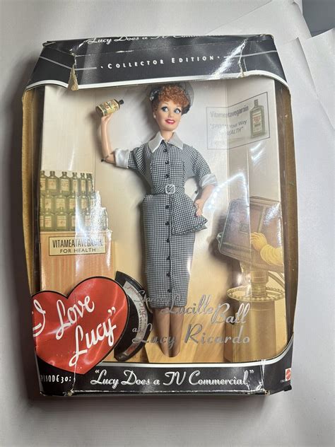 Exploring Lucy Doll's Financial Value and Income