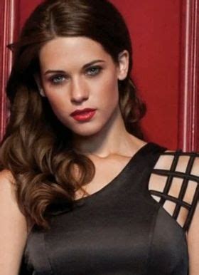 Exploring Lyndsy Fonseca's Acting Career