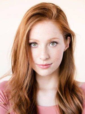 Exploring Madeline Ford's Height and Weight