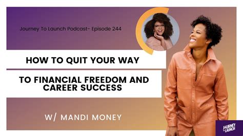 Exploring Mandi Bagley's Career and Financial Success