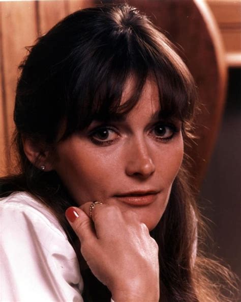 Exploring Margot Kidder's Personal Life