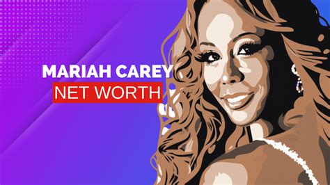 Exploring Mariah Mercy's Net Worth