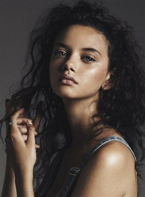 Exploring Marina Nery's Personal Life and Romantic Connections