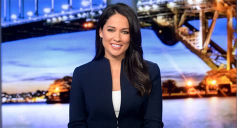 Exploring Mel McLaughlin's Career Successes