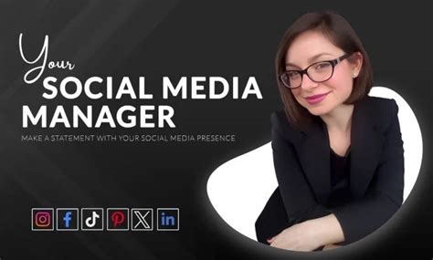 Exploring Mia Ferrer's Social Media Presence