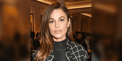 Exploring Misse Beqiri's Financial Value