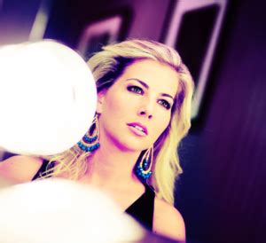 Exploring Morgan James' Personal Life and Background